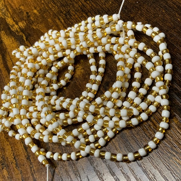 Meet your Posher, Salin - Picture 3 of 9